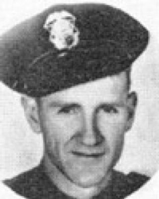 Owen T. Farley