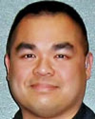 Nelson Kai Ng