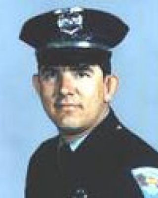 Charles Grady Sheppard