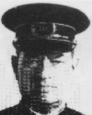 James A. Davis