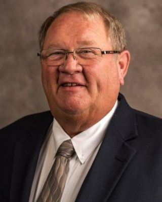 Wilmot Sandlin McCain