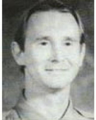 Theodore L. Beckmann, Jr.