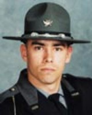 Frank Galvan Vazquez