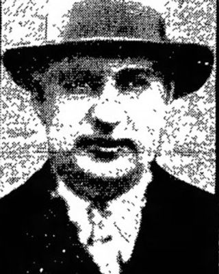Ernest W. Kerskie