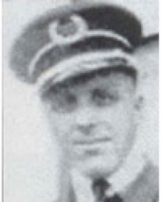 Calbert H. Leedom