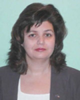 Kimberly D. Place