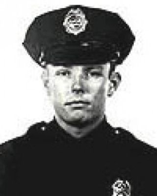 Thomas E. Millet