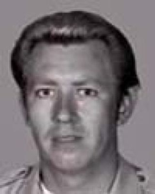 Raymond Stetson Oyler, Jr.