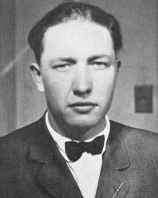 Leslie O. Clem
