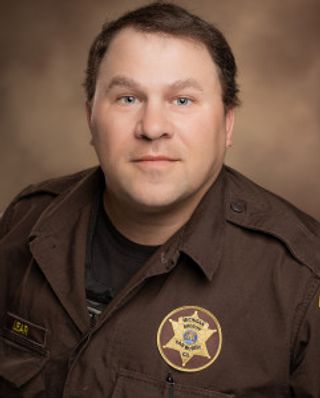 James Allan Lear
