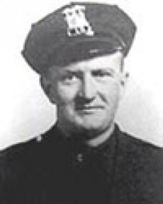 John Edward Brunner
