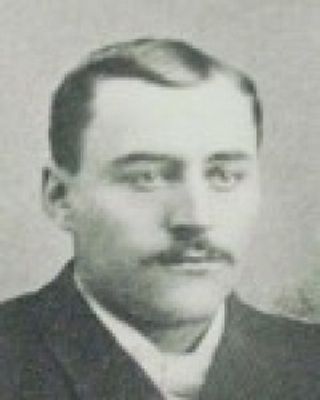 Albert Winkelmann