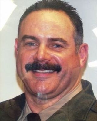 Ricky Paul Del Fiorentino