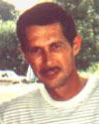 David C. Knapps