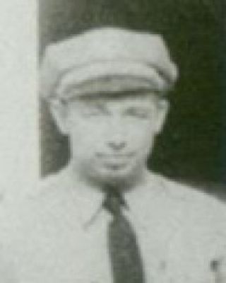 Richard H. Pennington
