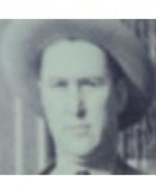 James W. Killingsworth
