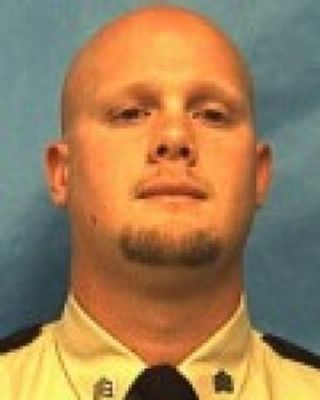Ruben Howard Thomas, III