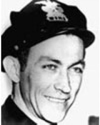 Clarence L. Shields