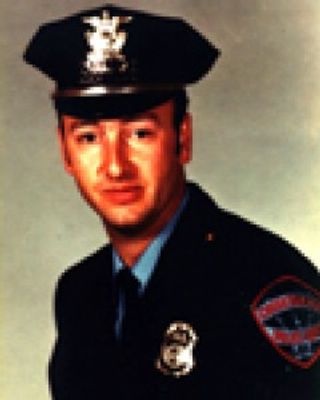 David J. Tolsma