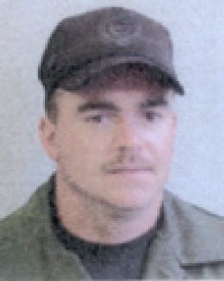 Scott Edward Bryant