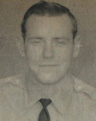 Richard Murray
