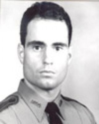 Bobby L. Wells, Jr.