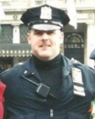 James B. Boyle