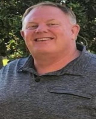 Robert John Vidimos, II