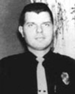 Charles E. Drake, Jr.