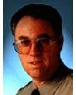 Rodney Alan Foster