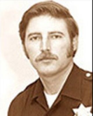 Floyd Harold Swartz