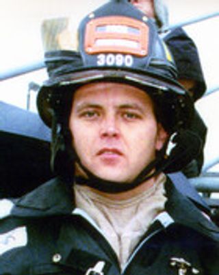 Robert W. Spear, Jr.
