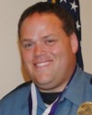 Joshua Phillip Lynaugh