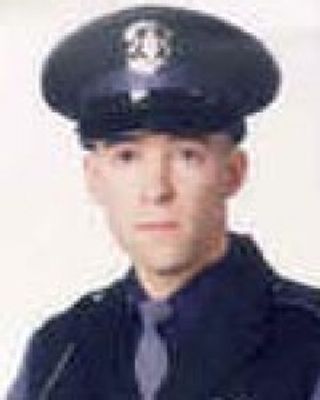 Rick Lee Johnson
