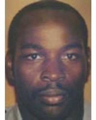 Wade C. Barrett, Jr.