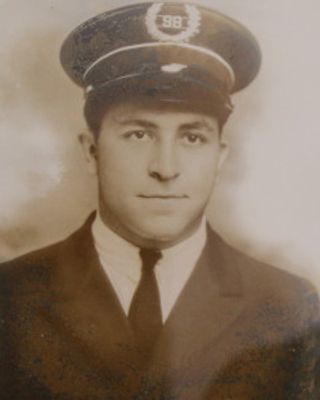 James Gene Reegan
