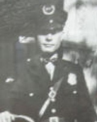 Roy J. Carney