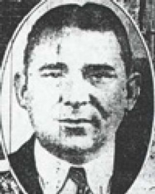 William T. Feitz