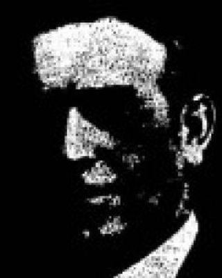 Frank Smith