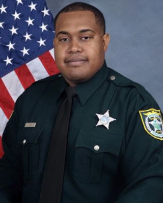 Charles Otis Pugh II