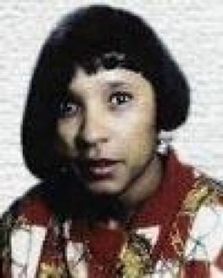Ineasie Maxie Baker