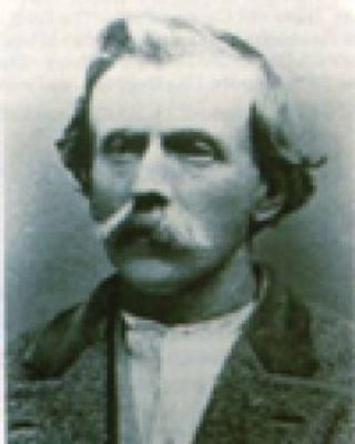 Thomas Passmore