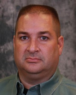 Bradford Allen Garafola, Sr.