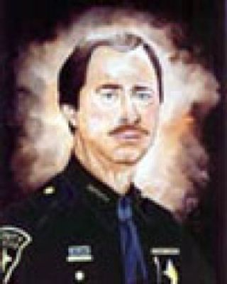 Joseph Z. Moore