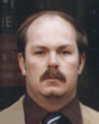 Glenn L. Barnes