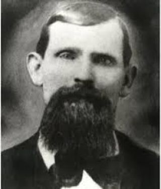 William Levan