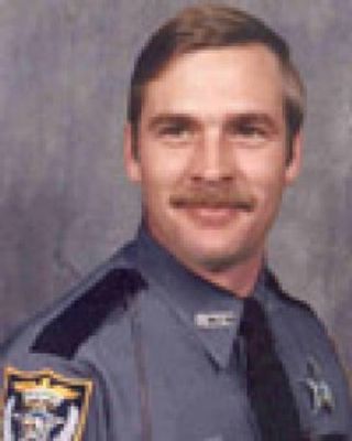Hesley Delmar Griffis
