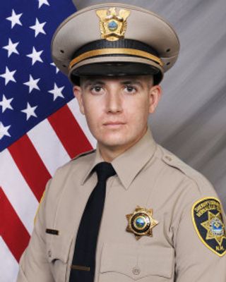 Michael Adam Levison