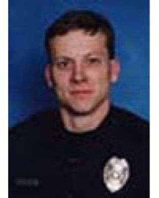 Justin Todd Wollam