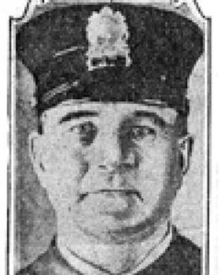 David A. Moehler
